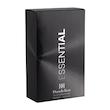 ادوپرفیوم مردانه ژک ساف مدل Essential سری Dandelion حجم 100 میلی لیتر Jacsaf Dandelion Essential Eua De Perfum For Men 100 ml