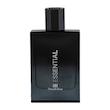 ادوپرفیوم مردانه ژک ساف مدل Essential سری Dandelion حجم 100 میلی لیتر Jacsaf Dandelion Essential Eua De Perfum For Men 100 ml