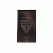 ادوپرفیوم گلادیاتور مردانه 100 میل 100 میل ژک ساف Gladiator for men Jacsaf