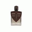 ادوپرفیوم گلادیاتور مردانه 100 میل 100 میل ژک ساف Gladiator for men Jacsaf