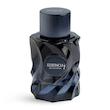 ادو پرفیوم مردانه ژک ساف مدل Esencia حجم 100 میلی لیتر Jacsaf Esencia Eau De Parfum For Men 100 ml