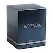 ادو پرفیوم مردانه ژک ساف مدل Esencia حجم 100 میلی لیتر Jacsaf Esencia Eau De Parfum For Men 100 ml