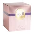 ادوپرفیوم زنانه ژک ساف مدل Shell حجم 100 میلی لیتر Jacsaf Shell Eau De Parfum For Women 100 ml
