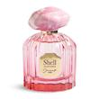 ادوپرفیوم زنانه ژک ساف مدل Shell حجم 100 میلی لیتر Jacsaf Shell Eau De Parfum For Women 100 ml