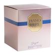 ادوپرفیوم زنانه ژک ساف مدل Piano Pure حجم 100 میلی لیتر Jacsaf Piano Pure Eau De Parfum For Women 100 ml