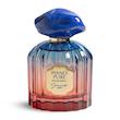 ادوپرفیوم زنانه ژک ساف مدل Piano Pure حجم 100 میلی لیتر Jacsaf Piano Pure Eau De Parfum For Women 100 ml