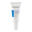 کرم آبرسان دور چشم حاوی هیالورونیک ویتالیر Hyaluronic Eye Cream Vitalayer