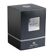 ادو پرفیوم مردانه دندلیون مدل Homme حجم 100 میلی لیتر Dandelion Homme Eau De Parfum For Men 100 ml
