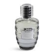 ادو پرفیوم مردانه دندلیون مدل Homme حجم 100 میلی لیتر Dandelion Homme Eau De Parfum For Men 100 ml