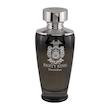 ادوپرفیوم مردانه دندلیون مدل Party king حجم 100میلی لیتر Dandelion Party King Eau De Parfum For Men 100ml