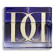 ادو پرفیوم زنانه دندلیون مدل Love Element حجم 75 میلی لیتر Dandelion Love Element Eau De Parfum For Women 75 ml
