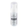فوم پاک کننده آرایش مناسب مژه های اکستنشن 50میل بلفامد Blephamed Eyelash Extensions Cleansing Foam 50ml