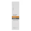 شامپو موی چرب موپک Moppek Oily Hair Shampoo 250ML
