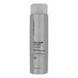 شامپو موی چرب موپک Moppek Oily Hair Shampoo 250ML