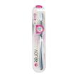 مسواک ریجوی مدل Flex Protect با برس اولترا سافت Rejoy Flex Protect Ultra Soft Toothbrush