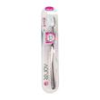 مسواک ریجوی مدل Flex Protect با برس اولترا سافت Rejoy Flex Protect Ultra Soft Toothbrush