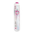 مسواک ریجوی مدل Flex Protect با برس اولترا سافت Rejoy Flex Protect Ultra Soft Toothbrush