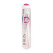 مسواک ریجوی مدل Flex Protect با برس اولترا سافت Rejoy Flex Protect Ultra Soft Toothbrush