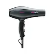 سشوار حرفه ای بیول (BIOL) 2600 وات کد BHD726