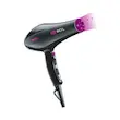 سشوار حرفه ای بیول (BIOL) 2600 وات کد BHD726