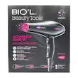 سشوار حرفه ای بیول (BIOL) 2600 وات کد BHD726