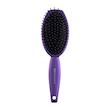 برس بیضی بزرگ بیول با سوزن پلاستیکی مدل Tress Up Brush Biol Tress Up Brush Hair Brush