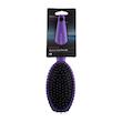 برس بیضی بزرگ بیول با سوزن پلاستیکی مدل Tress Up Brush Biol Tress Up Brush Hair Brush