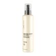 لوسیون مو کراتین کاور بدون نیاز به آبکشی 250میل موپک Moppek Keratin Coover Hair Lotion 250ml