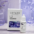 محلول ضد لک و جوش نیاسینامید لوتارو الL2 Niacinamide Solution Lotaro 2