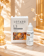محلول ضد لک و روشن کننده آلفا آربوتین لوتارو ال3 L3 Alpha Arbutin Solution lotaro