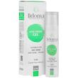 ژل ضد جوش پوست چرب و جوشدار لیدوما Acne Prone Gel For Oily Skin