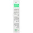 ژل ضد جوش پوست چرب و جوشدار لیدوما Acne Prone Gel For Oily Skin