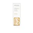 تونیک ضد ریزش مو D3 درمومدیک Dermo Medic Anti Hair Loss Tonic