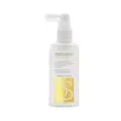 تونیک ضد ریزش مو D3 درمومدیک Dermo Medic Anti Hair Loss Tonic