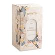ادوپرفیوم زنانه ویت یو مدل Petal Romantica حجم 100 میلی لیتر With You Petal Romantica Eau De Parfum For Women 100 ml