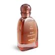 ادوپرفیوم زنانه ویت یو مدل Petal Romantica حجم 100 میلی لیتر With You Petal Romantica Eau De Parfum For Women 100 ml