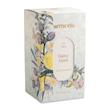 ادوپرفیوم زنانه ویت یو مدل Daisy Amor حجم 100 میلی لیتر With You Daisy Amor Eau De Parfum For Women 100 ml