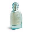 ادوپرفیوم زنانه ویت یو مدل Daisy Amor حجم 100 میلی لیتر With You Daisy Amor Eau De Parfum For Women 100 ml