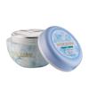 کرم مرطوب کننده کاسه ای هیدرودرم مدل Mist حجم 150میلی لیتر Hydroderm Moisturizing Cream Mist 150ml