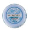 کرم مرطوب کننده کاسه ای هیدرودرم مدل Mist حجم 150میلی لیتر Hydroderm Moisturizing Cream Mist 150ml