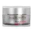 کرم ضد چروک ژاک آندرل پاریس مناسب انواع پوست حجم 30 میلی لیتر Jacques andhrel paris Anti Ageing Cream