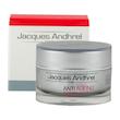 کرم ضد چروک ژاک آندرل پاریس مناسب انواع پوست حجم 30 میلی لیتر Jacques andhrel paris Anti Ageing Cream
