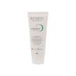 کرم ژل آبرسان بایو اسکین مناسب پوست چرب حاوی ویتامین C حجم 75 میلی لیتر Bio Skin Oily Skin Moisturizing Skin Cream 75 ml