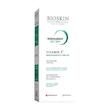 کرم ژل آبرسان بایو اسکین مناسب پوست چرب حاوی ویتامین C حجم 75 میلی لیتر Bio Skin Oily Skin Moisturizing Skin Cream 75 ml