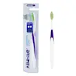 مسواک آل وایت مدل Sensitive Clinic با برس متوسط Allwhite Medium Sensitive Clinic Toothbrush