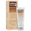 کرم روشن کننده ملا درم Mela Derm Intensive Depigmenting Cream Dermasafe