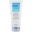 لوسیون مرطوب کننده اگزو درم Eczo Derm Ultra Rich Hydrating Lotion
