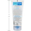لوسیون مرطوب کننده اگزو درم Eczo Derm Ultra Rich Hydrating Lotion