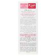ژل دور چشم بی گلیکولیک ویتادرم Bi Glycolic Eye Gel
