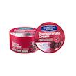 کرم مرطوب کننده انار مناسب پوست های خشک کامان Comeon Comeon Pomegranate Moisturizing Cream for Dry Skin